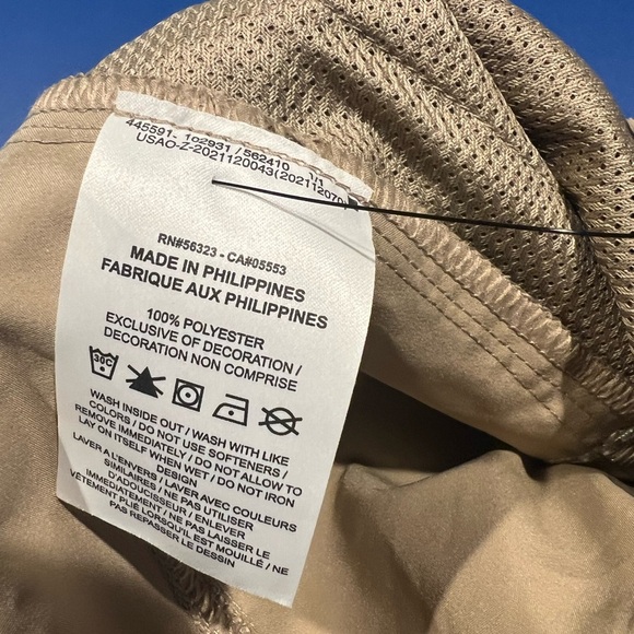 NOT FOR SALE - Picture 6 of 7